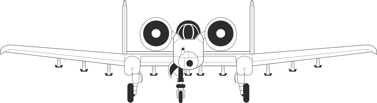 a jet with a black background clip art png transparent Jet on Black Background Clipart