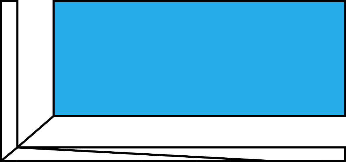 a computer screen with a blue screen clip art png transparent Computer Screen Clipart: Blue Screen of Death Illustration