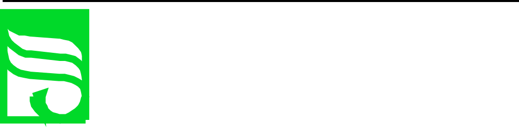 Borders and Bars: New York School of Medicine Logo Clipart