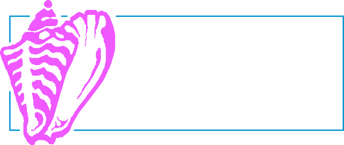the logo for the new york school of art clip art png transparent New York School of Art Logo Clipart - Creative Borders and Miscellaneous Designs