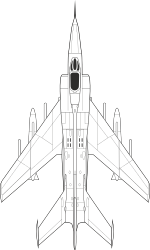 Jet Icon on Black Background: Sleek and Modern Clipart