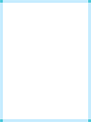 Black and White Photo Frame Clipart - Elegant Borders and Abstract Design