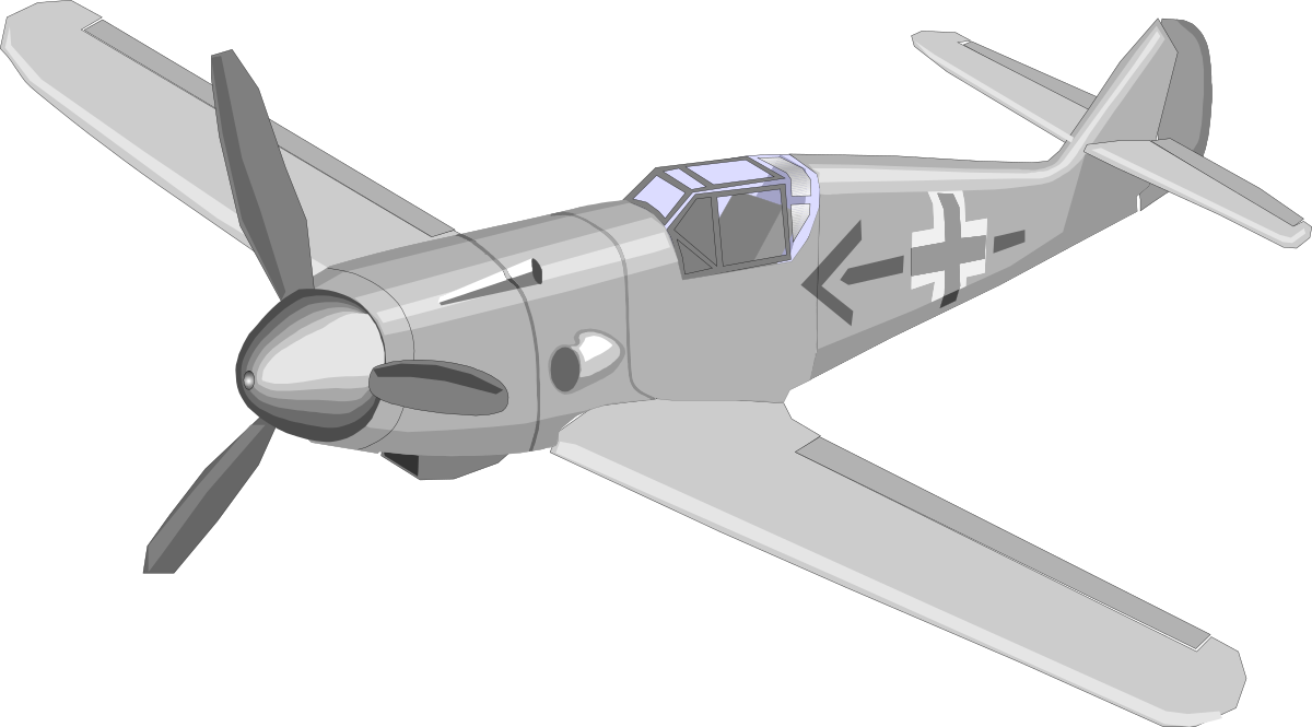 a small plane with a propeller and a propeller clip art png transparent Small Propeller Plane Clipart - Airplane Adventure Awaits