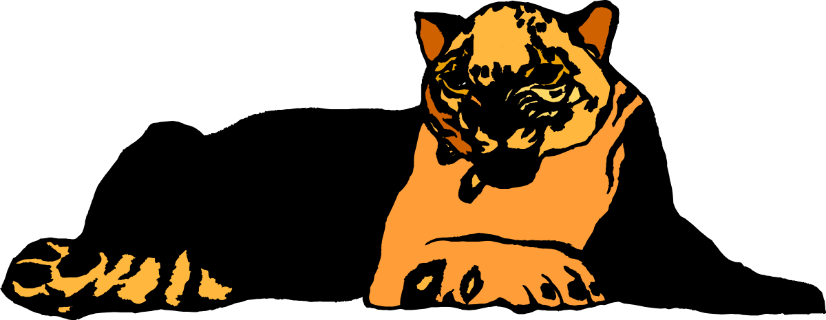 a dog with its head up and a black background clip art png transparent Dog with Head Up on Black Background Clipart - Perfect for Pet Themed Designs