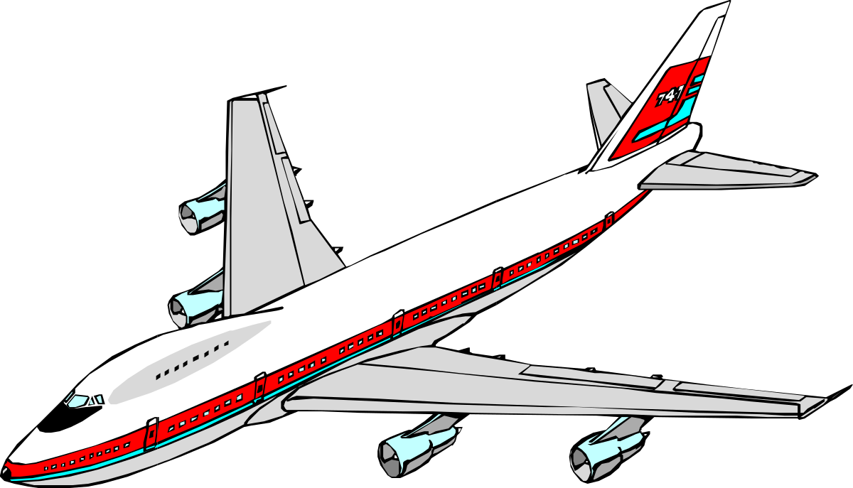 clipart clipart clipart clipart clipart clipart clipart clipart clipart clipart clipart clipart clipart clipart clipart clipart clipart clipart clipart clipart clipart clipart clipart clipart clipart clipart clip art png transparent Vibrant Clipart Collection - Diverse and Dynamic Illustrations