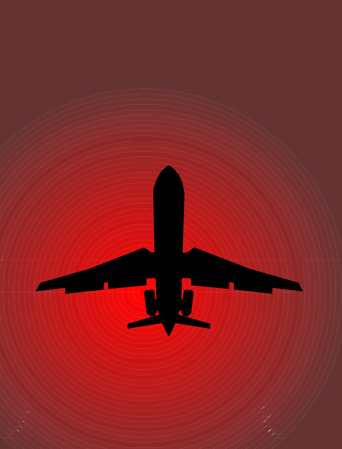 a plane flying in the air clip art png transparent Plane Flying in the Air Clipart - Dynamic Aviation Graphics