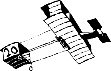 Cross with Cross Clipart: Versatile Religious Symbol for Various Uses