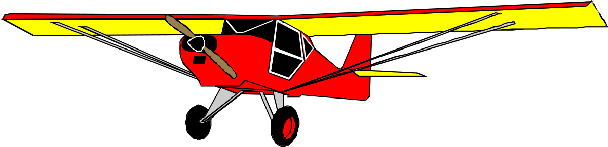 a red and yellow kite with a black background clip art png transparent Vibrant Red and Yellow Kite Against a Bold Black Background