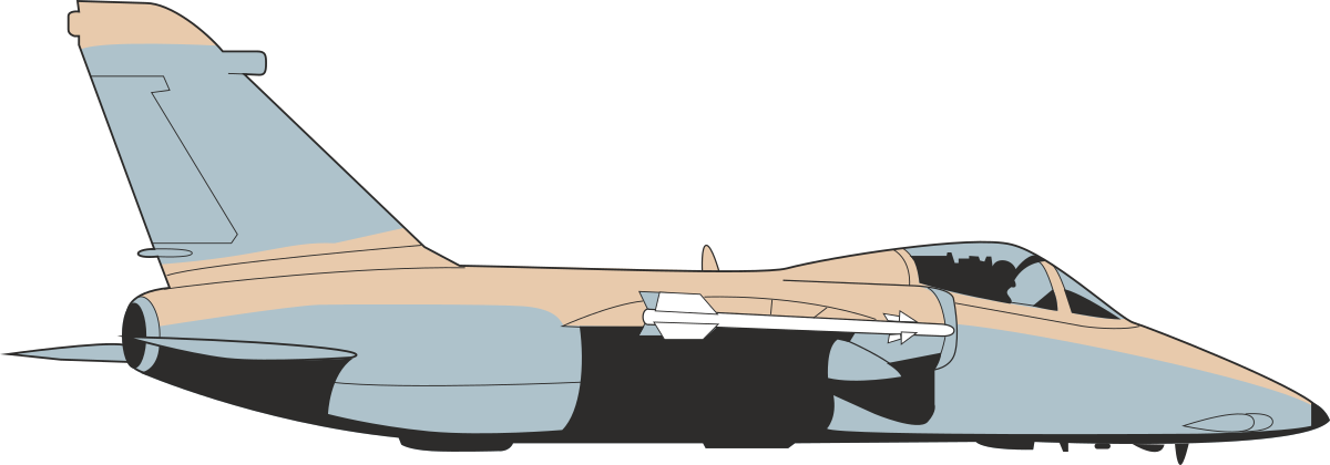 Propeller Plane Clipart: Charming Small Aircraft Designs