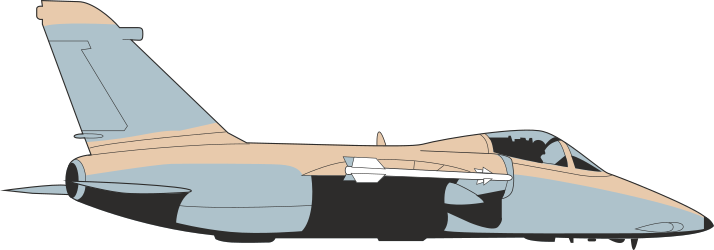 Propeller Plane Clipart: Charming Small Aircraft Designs