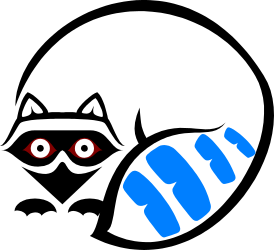 Cat Eyes Clipart on Black Background: Mystical and Captivating