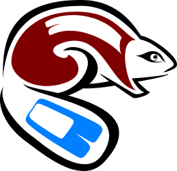 ANIMALS,WILD,AN000094 clipart