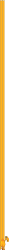 Yellow Bar Chart on Black Background - Stunning Clipart for Reports