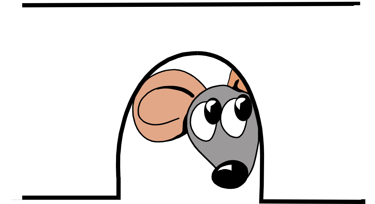 a cartoon monkey with a sad look clip art png transparent Sad Cartoon Monkey Clipart: Expressive and Whimsical Character