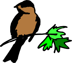 New York Map Clipart: Explore the Iconic Landscape of The Empire State