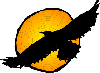 New Zealand Map Clipart: Detailed State Map for Creative Projects