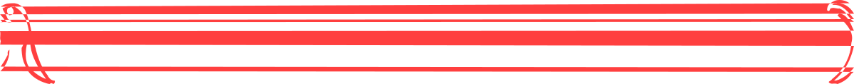 Red Barrel on Black Background - Stunning Clipart Illustration