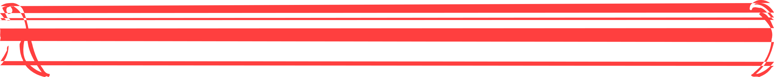 Red Barrel on Black Background - Stunning Clipart Illustration