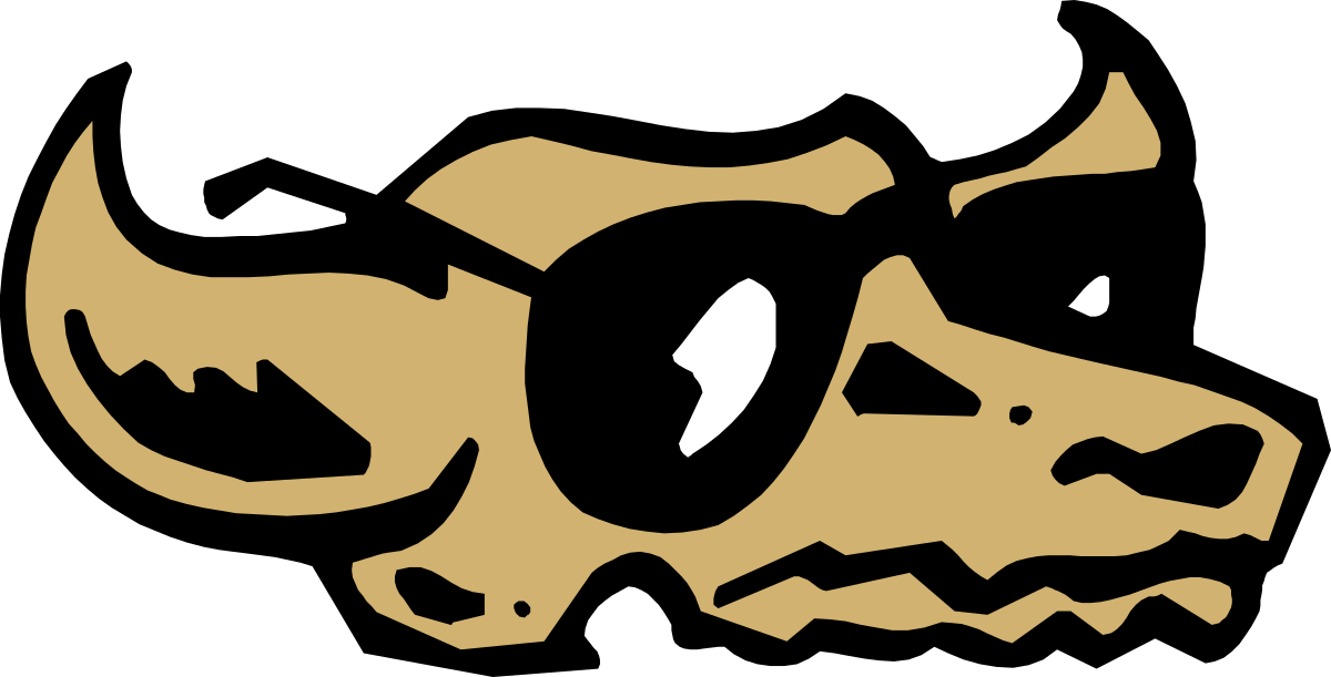 a black and gold lion head clip art png transparent Black and Gold Lion Head Clipart for Bold Designs