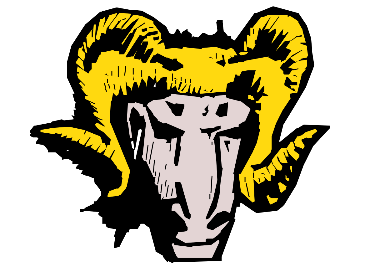ram ram ram ram ram ram ram ram ram ram ram ram ram ram ram ram ram ram ram ram ram clip art png transparent Ram Clipart Collection: Vibrant and Versatile Ram Illustrations