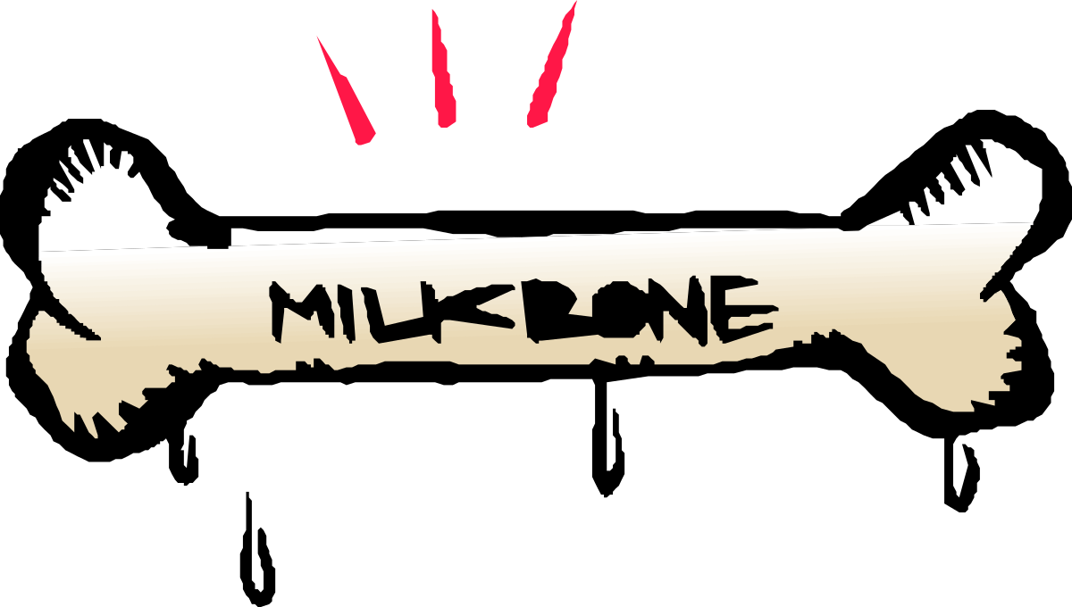 a white and red logo with the word mikne clip art png transparent Mikne Logo Clipart: Striking Red and White Design