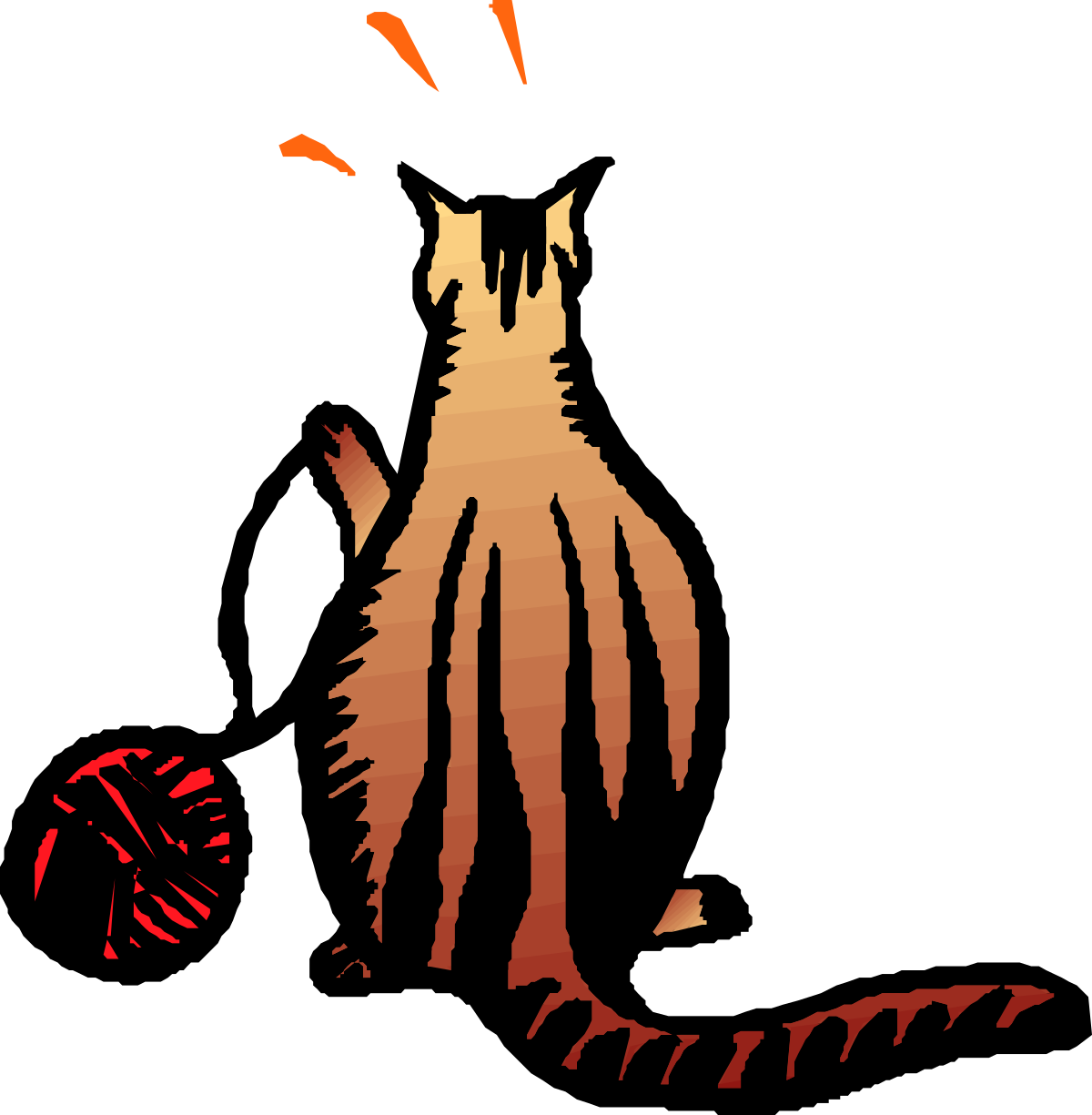 a silhouette of a man with a dog clip art png transparent Silhouette of a Man with a Dog Clipart: Perfect for Pet Lovers