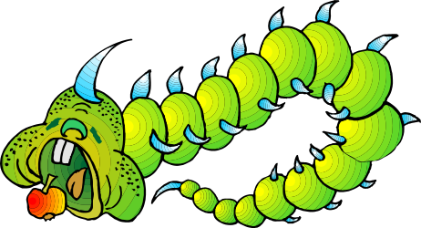 Unique and Abundant Clipart Collection for Diverse Needs