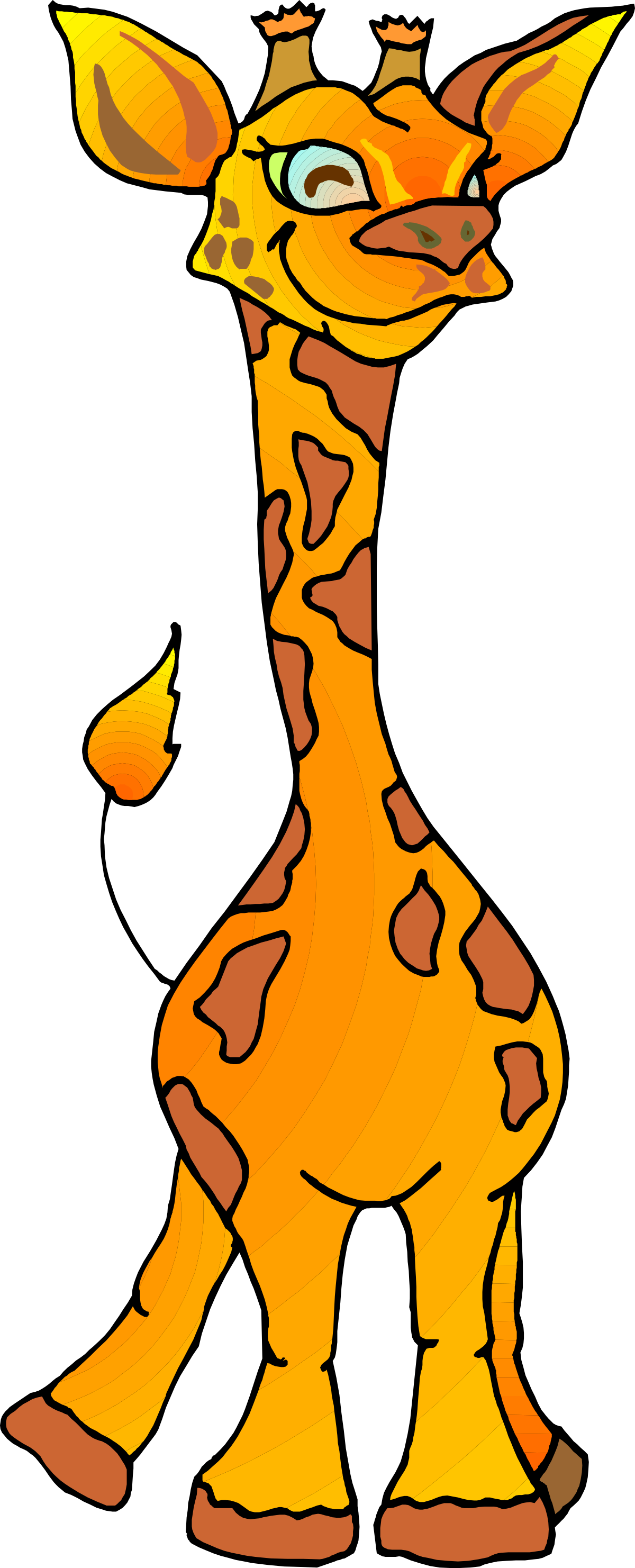 a gi gi gi gi gi gi gi gi gi gi gi gi gi gi gi gi gi gi gi gi gi gi gi gi gi gi gi clip art png transparent None Gi Gi Gi Clipart - Versatile SVG Illustrations