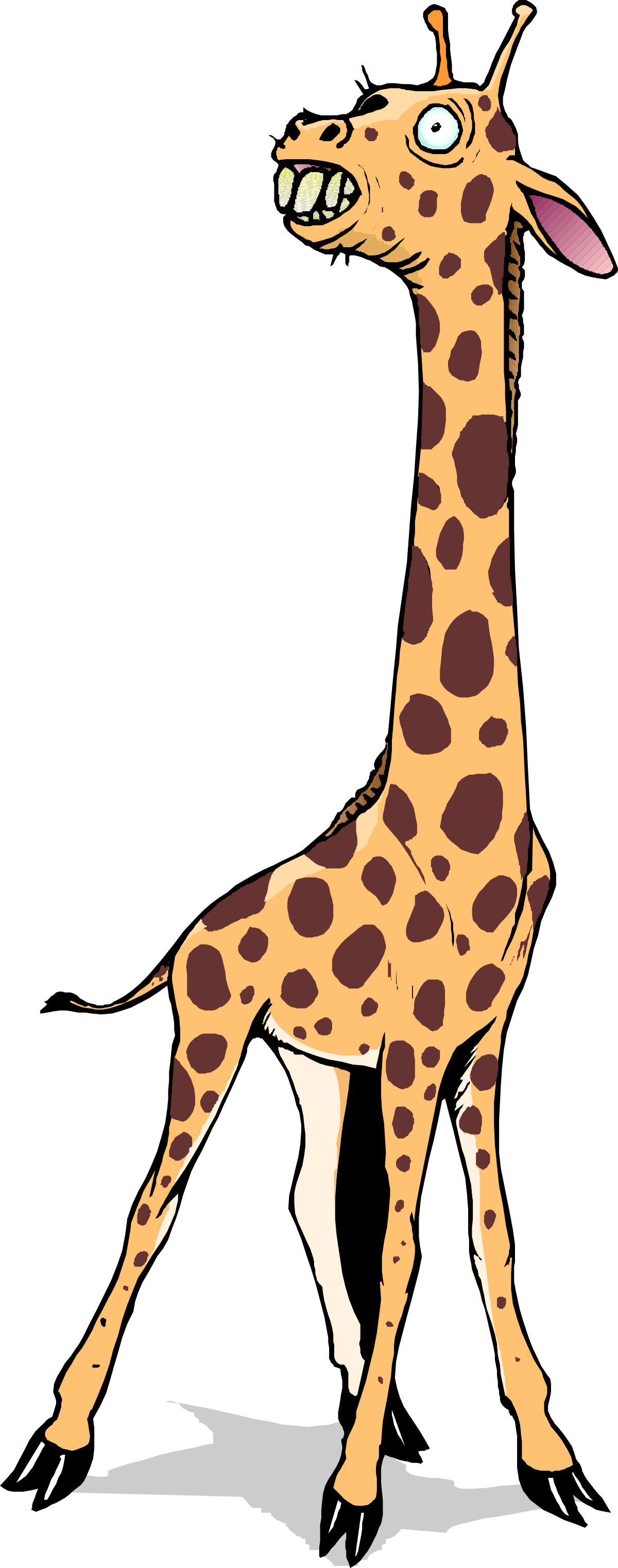 a gi gi gi gi gi gi gi gi gi gi gi gi gi gi gi gi gi gi gi gi gi gi gi gi gi gi gi clip art png transparent Clipart for Fun and Engaging Gi Gi Characters