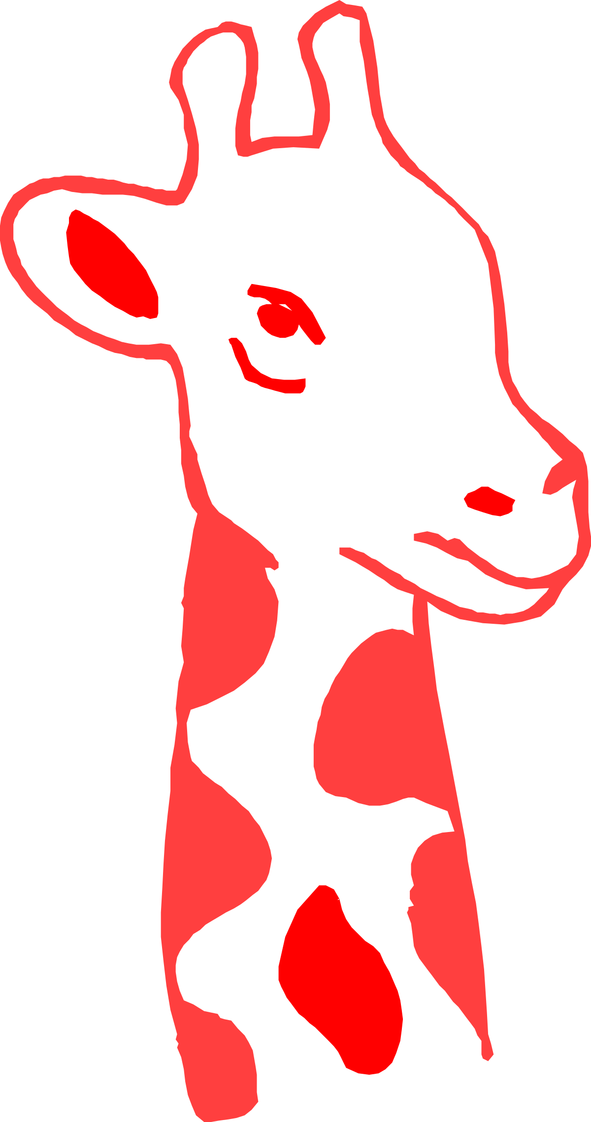 a gi gi gi gi gi gi gi gi gi gi gi gi gi gi gi gi gi gi gi gi gi gi gi gi gi gi gi clip art png transparent Vibrant Gi Gi Gi Clipart for Creative Projects