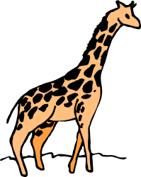Unique Gi Gi Gi Clipart Collection for Creative Projects