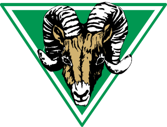 University of Colorado Logo Clipart - Bold and Recognizable Emblem