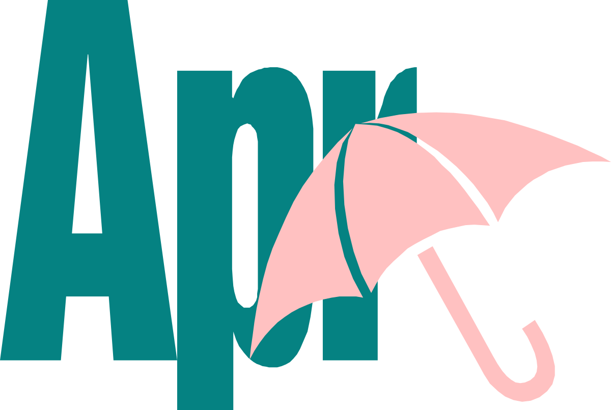 American Women's Health Logo Clipart - Empowering Symbols for Health Initiatives