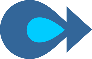 Logo for New KP Clipart: Unique and Versatile Designs