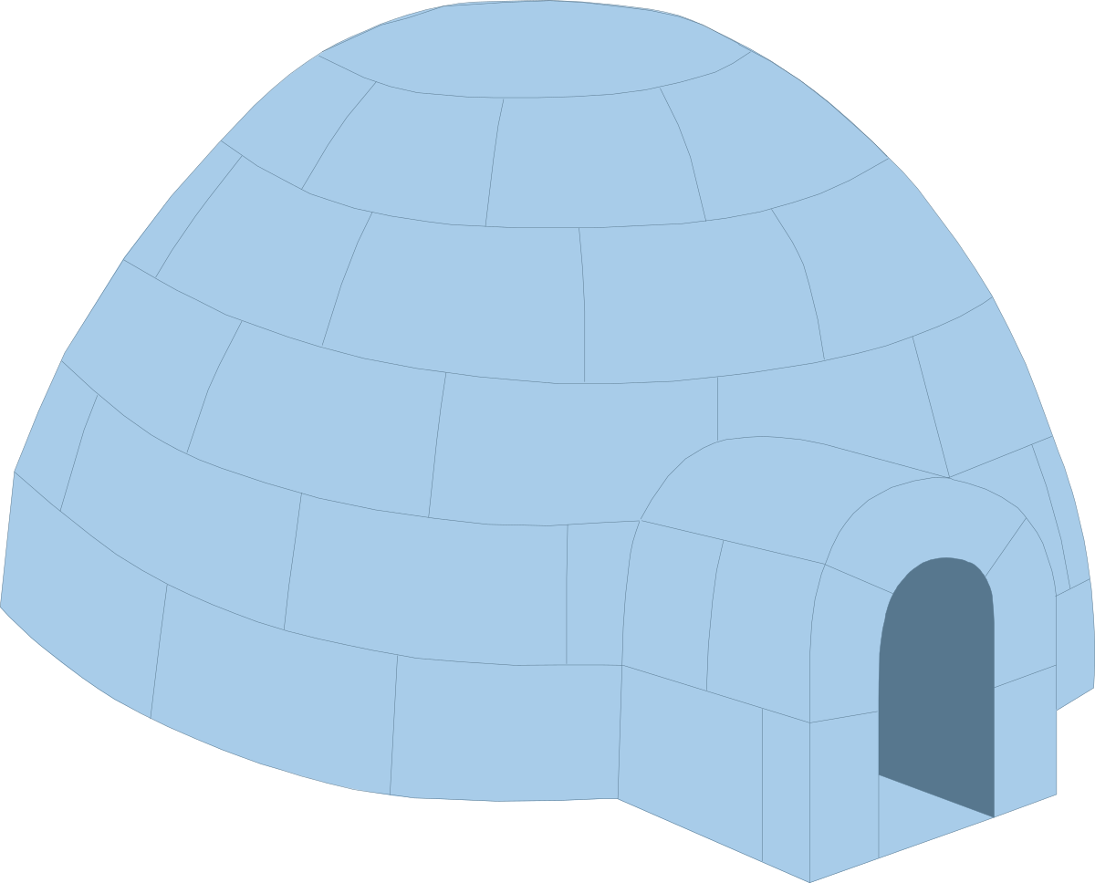 igl igl igl igl igl igl igl igl igl igl igl igl igl igl igl igl igl igl igl igl igl igl igl igl igl igl igl igl igl igl clip art png transparent None: Unique Textured Clipart for Diverse Projects