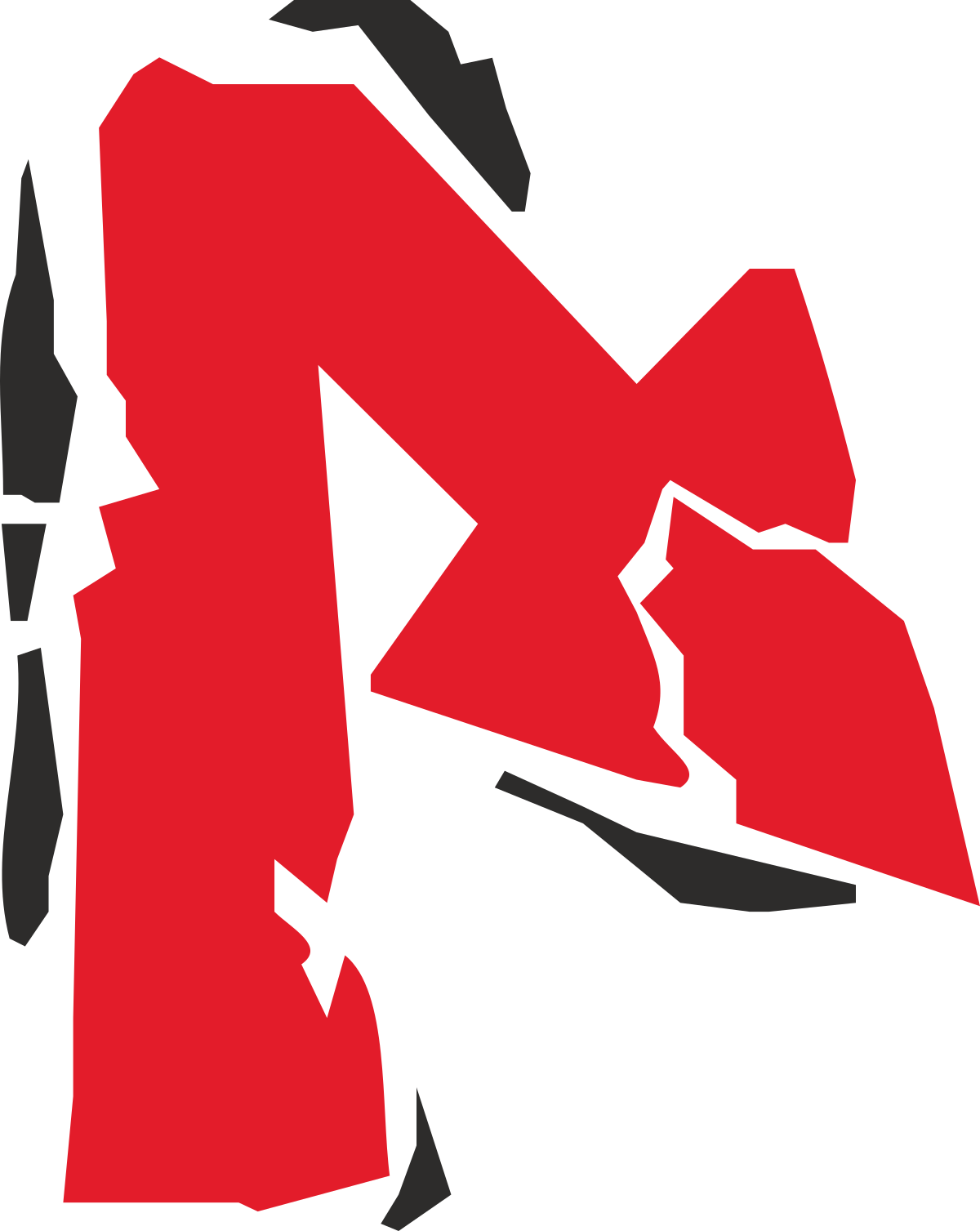 the logo for the red cross clip art png transparent Red Cross Logo: Iconic Symbol of Help and Hope