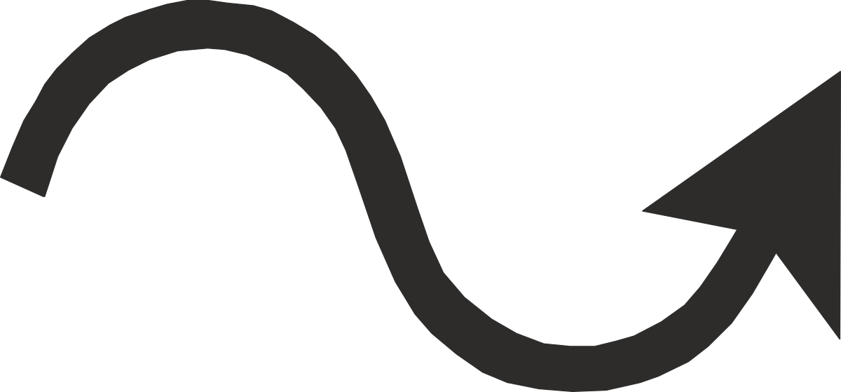 Logo for New Wave Clipart - Modern and Stylish Designs