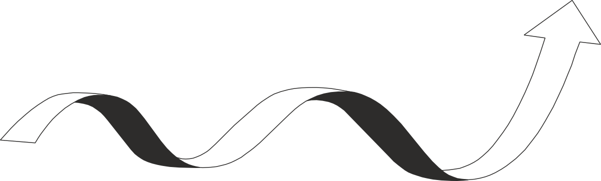the logo for the new website clip art png transparent Logo Design: Stunning Clipart for Your New Website