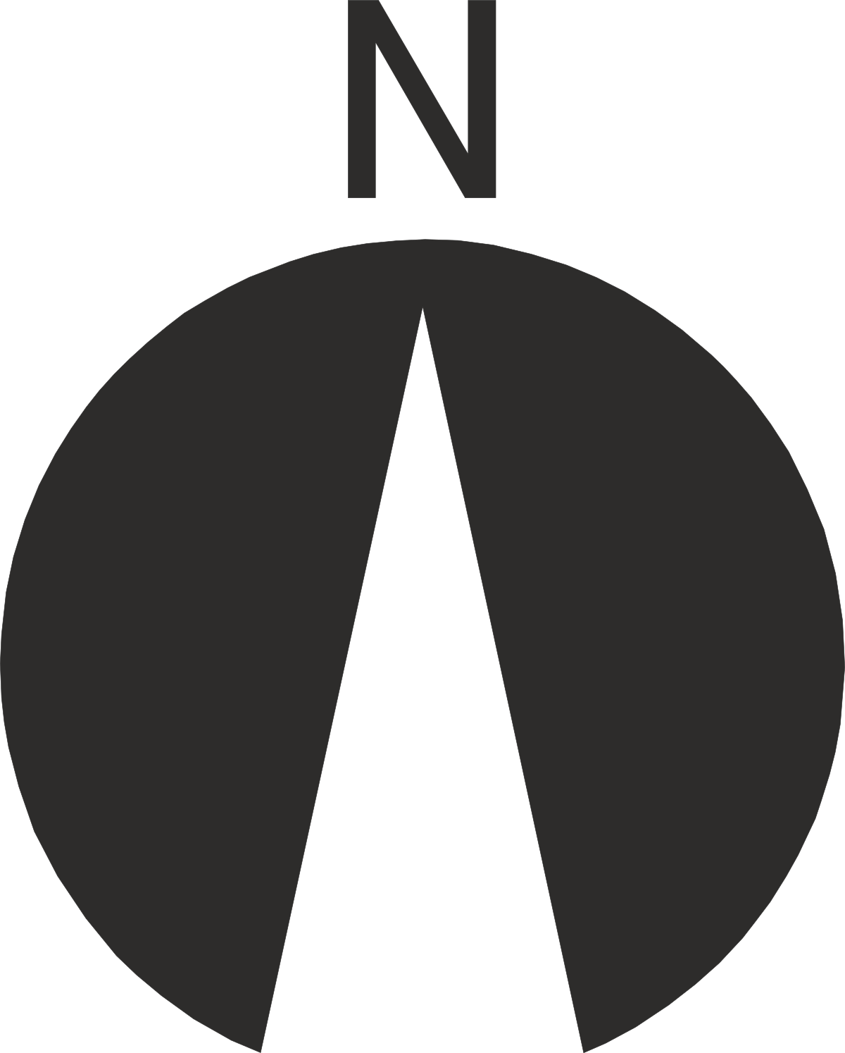 the logo for the new logo for the new york clip art png transparent New York Logo Clipart: Iconic Symbols of the Big Apple