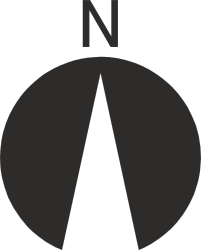 New York Logo Clipart: Iconic Symbols of the Big Apple
