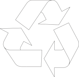 Recal Icon with Recal Symbol Clipart for Clear Communication