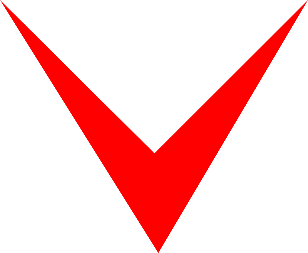 a red tick tick tick tick tick tick tick tick tick tick tick tick tick tick tick tick tick tick tick clip art png transparent Red Tick Clipart for Seamless Visual Communication