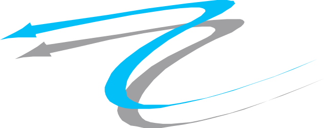 Logo Clipart for Innovative T Design