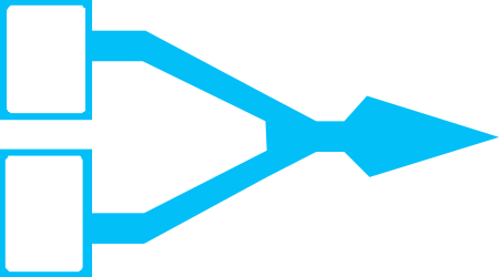 Microsoft Azure Logo Clipart - Stunning Cloud Computing Graphics
