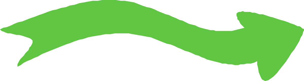 a green silhouette of a mountain clip art png transparent Mountain Silhouette Clipart - Green Nature Scene for Design Projects