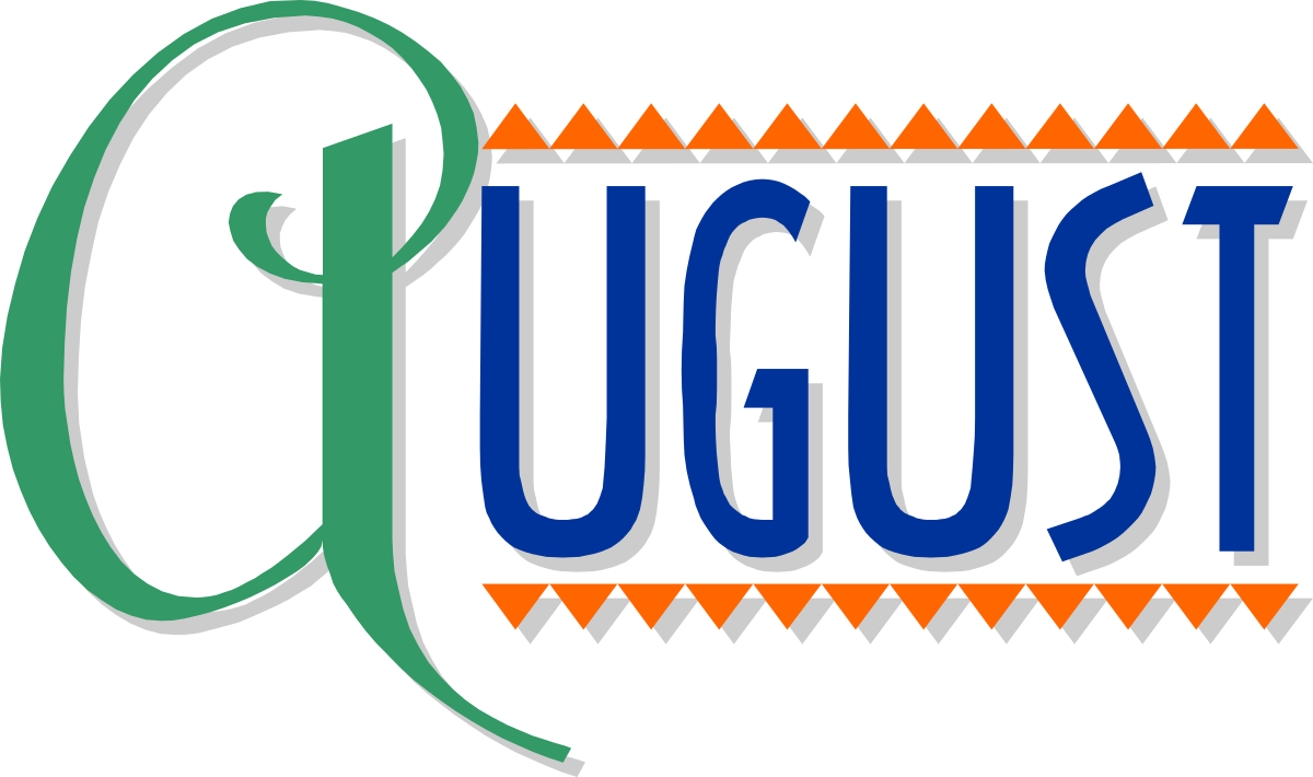the logo for guster clip art png transparent Guster Logo Clipart: Unique and Eye-Catching Logo Designs