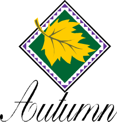 Canadian Forest Service Logo Clipart - Nature Inspired Design