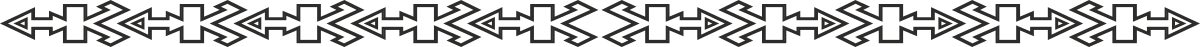 a black and white striped pattern with a black background clip art png transparent Stylish Black and White Striped Borders and Bars Clipart