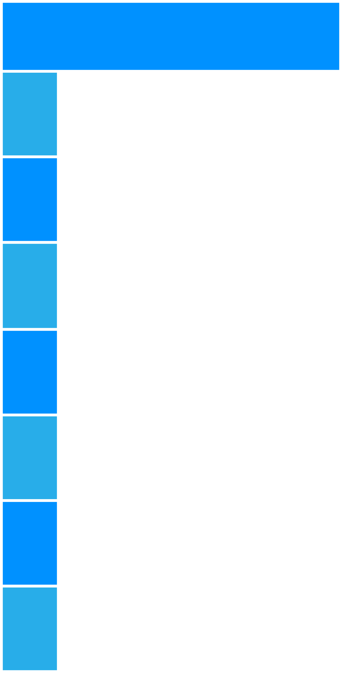 a graph graph showing the number of people who have been in the us clip art png transparent People Count Graph Clipart: Stylish Borders and Corners for Data Visualization