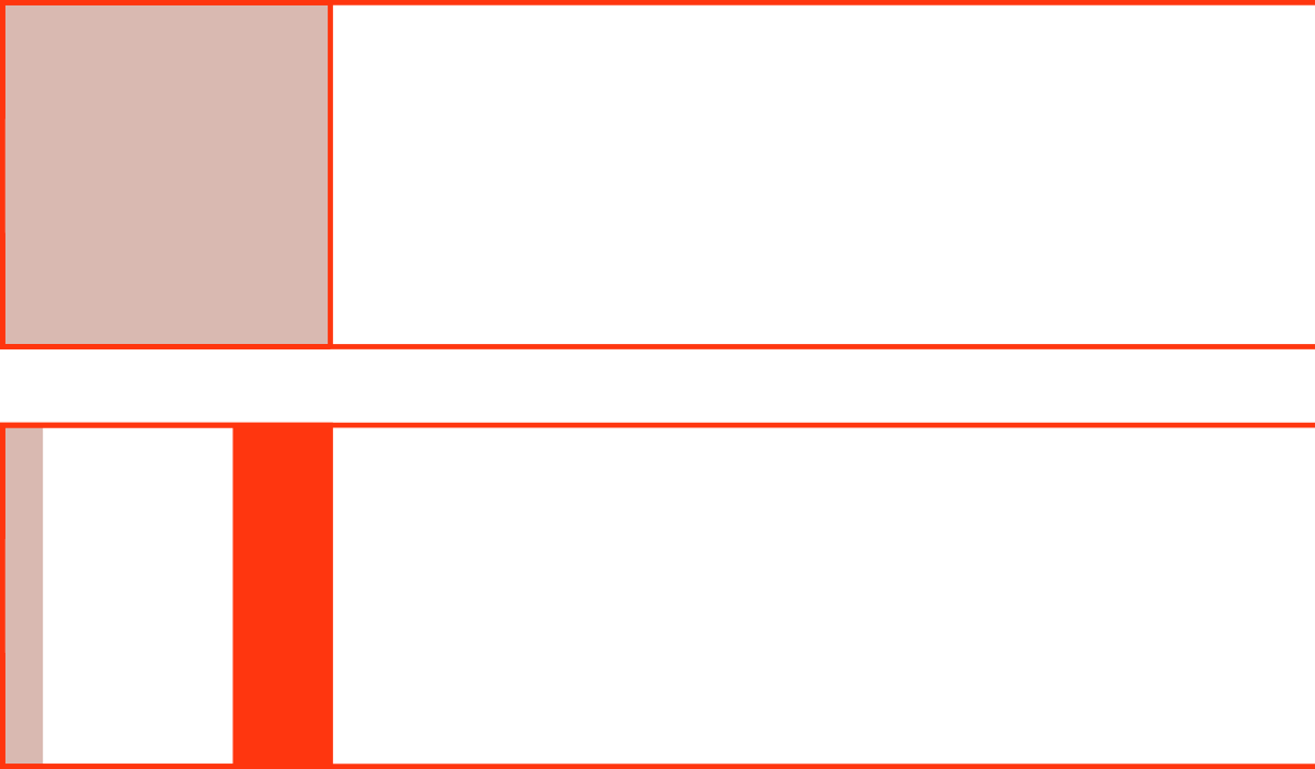 Black and Red Logo Clipart - 'The Best of the Best'